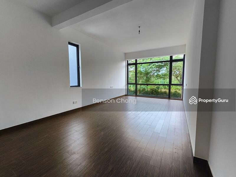 Cluster House for Sale in Forest City (Gelang Patah) - Benson Chong - PropertyGuru.com.my