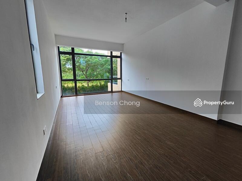 Cluster House for Sale in Forest City (Gelang Patah) - Benson Chong - PropertyGuru.com.my