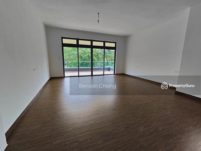 Cluster House for Sale in Forest City (Gelang Patah) - Benson Chong - PropertyGuru.com.my