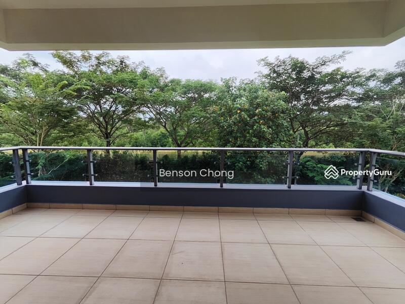 Cluster House for Sale in Forest City (Gelang Patah) - Benson Chong - PropertyGuru.com.my