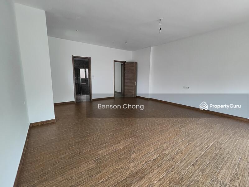 Cluster House for Sale in Forest City (Gelang Patah) - Benson Chong - PropertyGuru.com.my