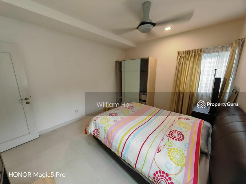 For Sale - Bungalow at Saujana Impian