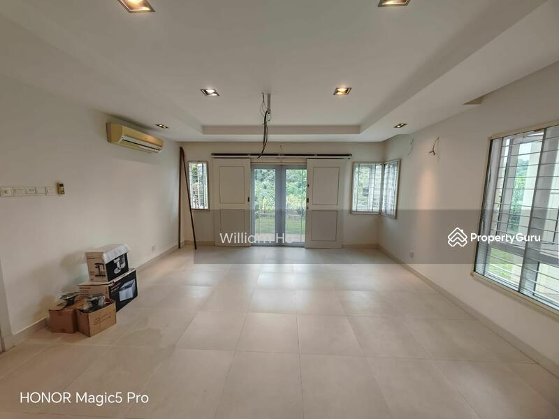 For Sale - Bungalow at Saujana Impian