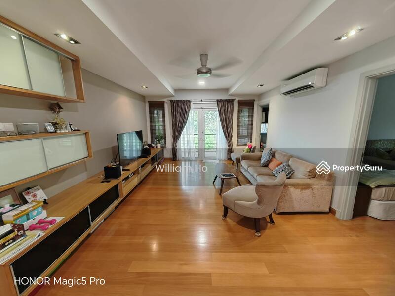 For Sale - Bungalow at Saujana Impian