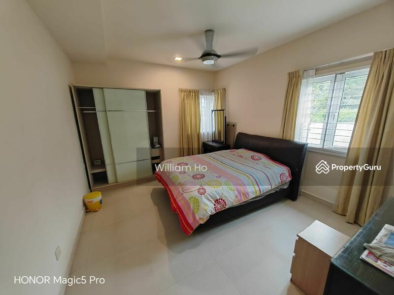 For Sale - Bungalow at Saujana Impian