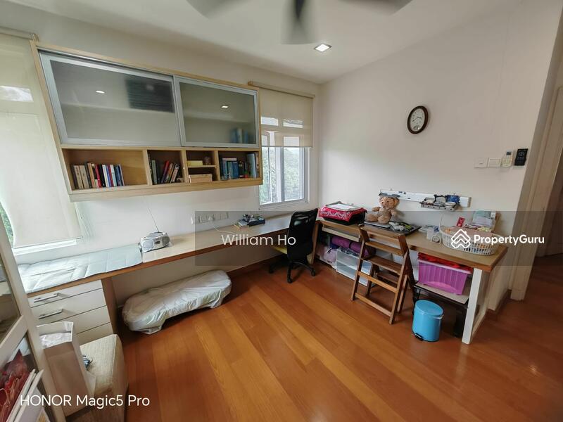 For Sale - Bungalow at Saujana Impian