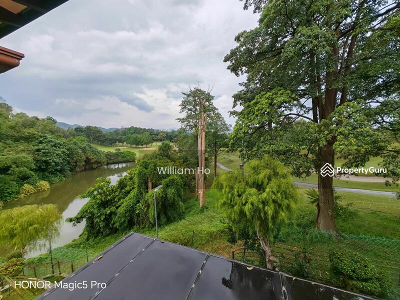 For Sale - Bungalow at Saujana Impian
