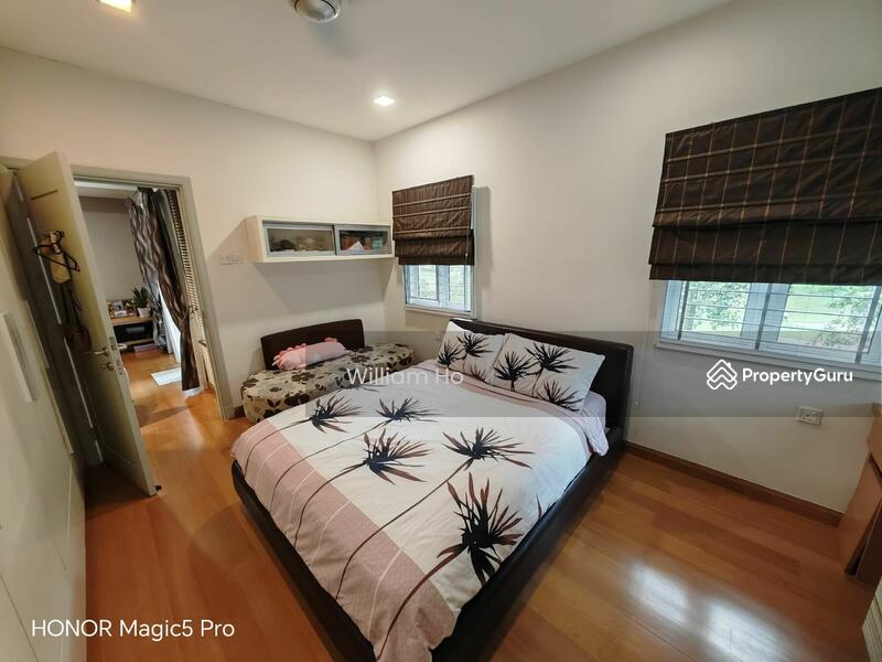 For Sale - Bungalow at Saujana Impian