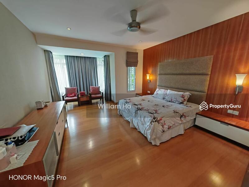 For Sale - Bungalow at Saujana Impian