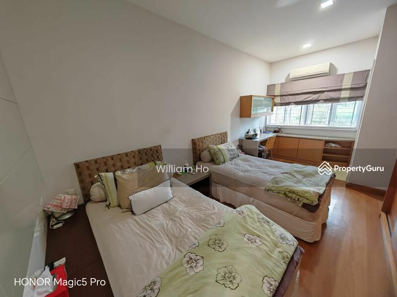 For Sale - Bungalow at Saujana Impian