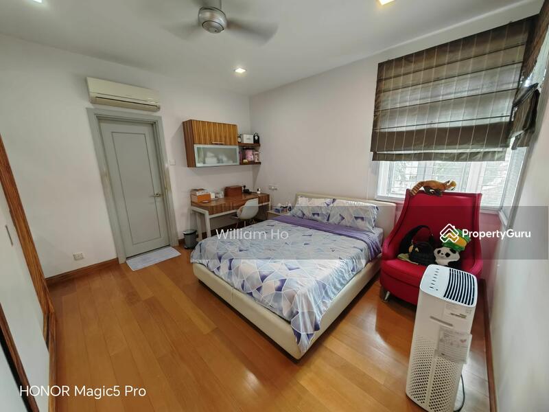 For Sale - Bungalow at Saujana Impian