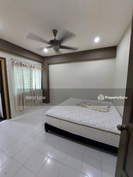 Apartment for Rent at Sering Casuarina - Benz Low - PropertyGuru.com.my