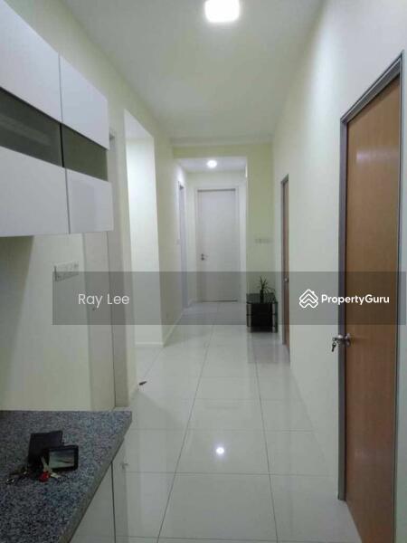 Condominium for Rent at LaCosta @ Sunway South Quay - Ray Lee - PropertyGuru.com.my