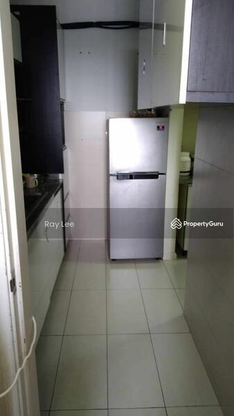 Condominium for Rent at LaCosta @ Sunway South Quay - Ray Lee - PropertyGuru.com.my