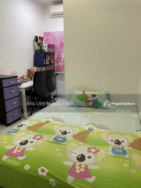 For Sale - Taman Sri Gadong Klang