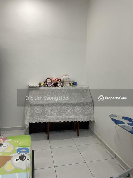 For Sale - Taman Sri Gadong Klang