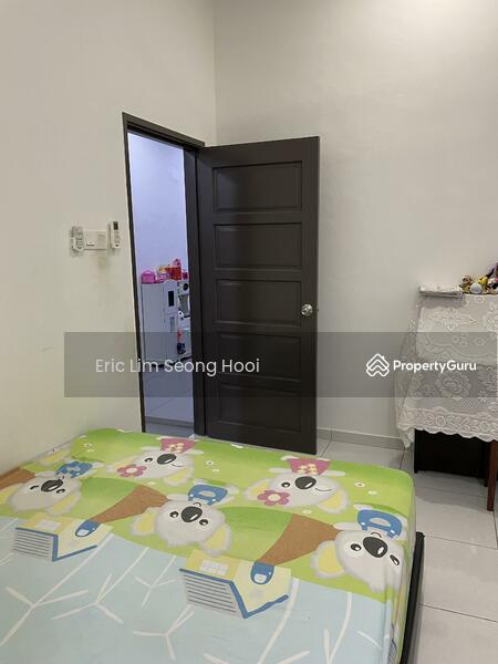 For Sale - Taman Sri Gadong Klang