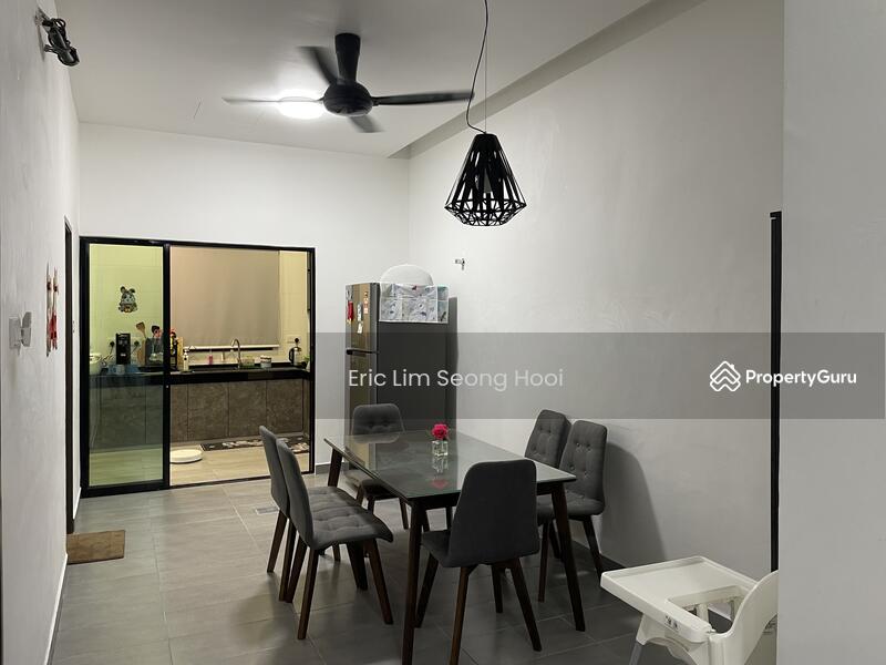 For Sale - Taman Sri Gadong Klang