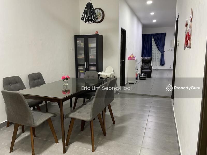 For Sale - Taman Sri Gadong Klang