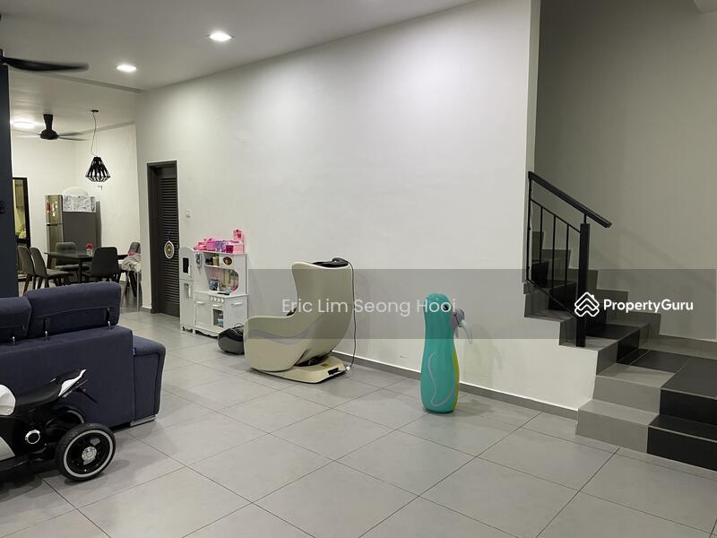 For Sale - Taman Sri Gadong Klang