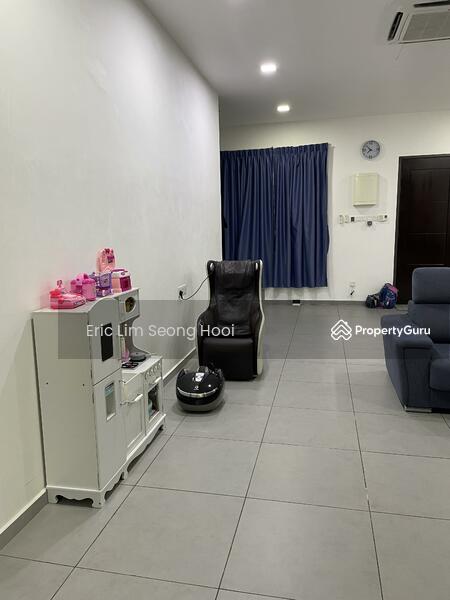 For Sale - Taman Sri Gadong Klang