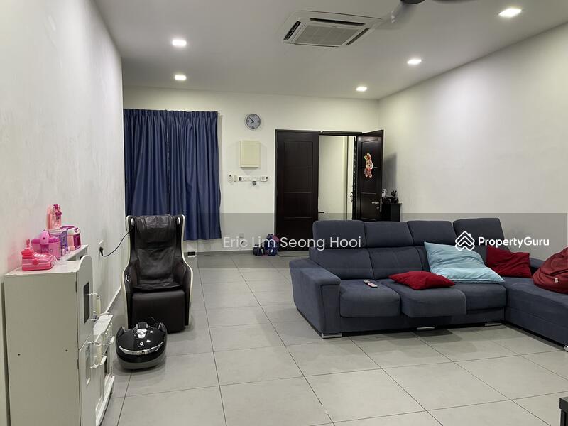 For Sale - Taman Sri Gadong Klang