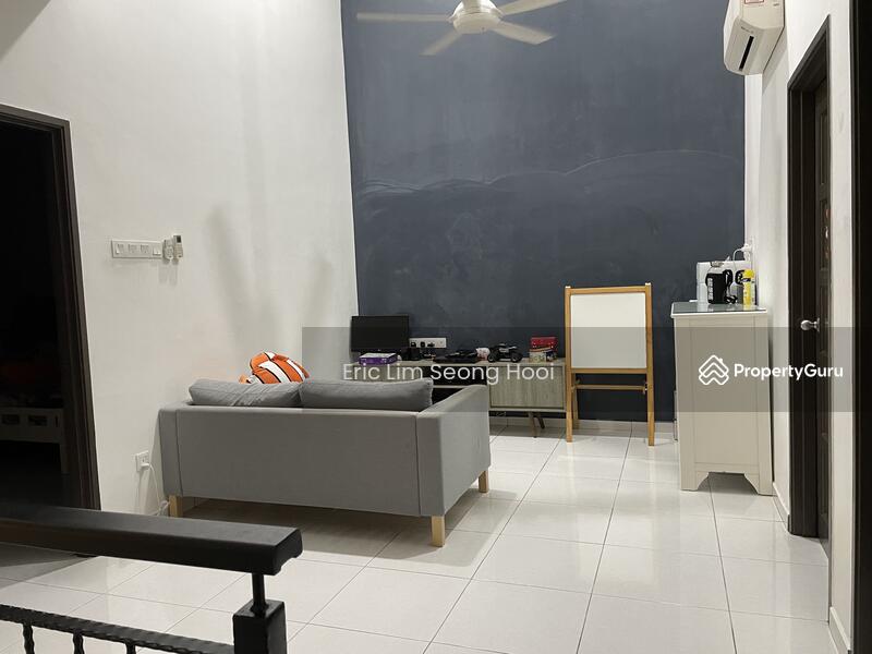For Sale - Taman Sri Gadong Klang
