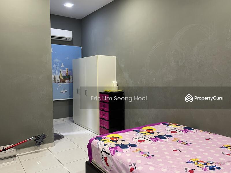 For Sale - Taman Sri Gadong Klang