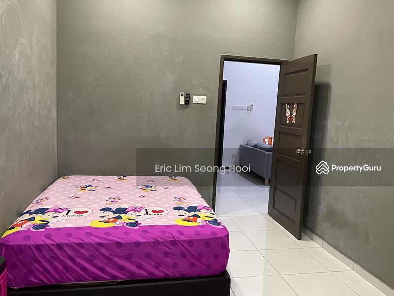 For Sale - Taman Sri Gadong Klang