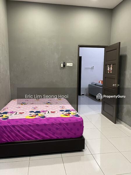 For Sale - Taman Sri Gadong Klang