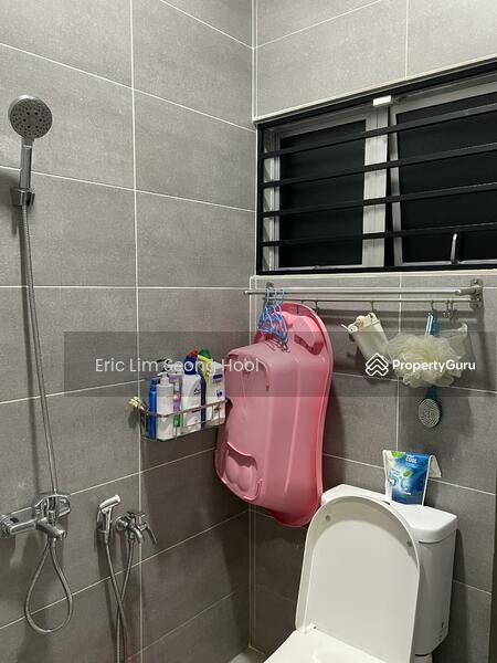 For Sale - Taman Sri Gadong Klang