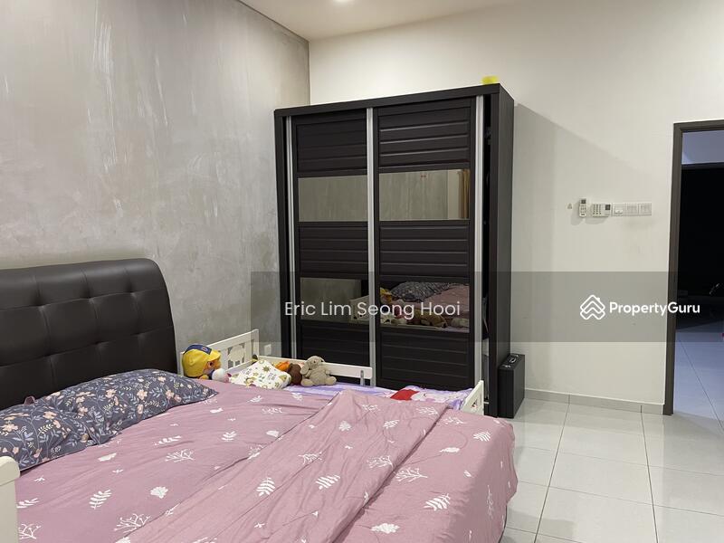 For Sale - Taman Sri Gadong Klang