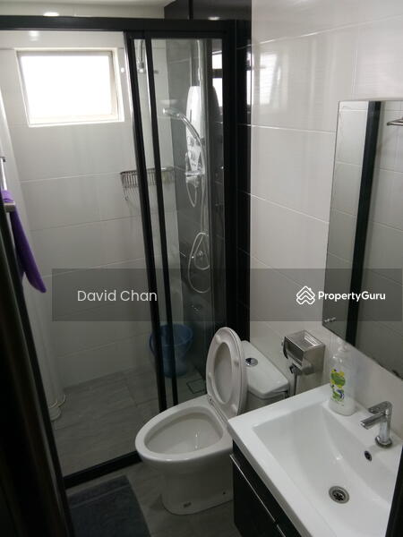 Condominium for Rent at Puncak Banyan - David Chan - PropertyGuru.com.my