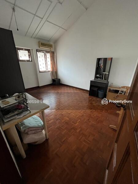 For Sale - SS2