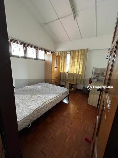 For Sale - SS2