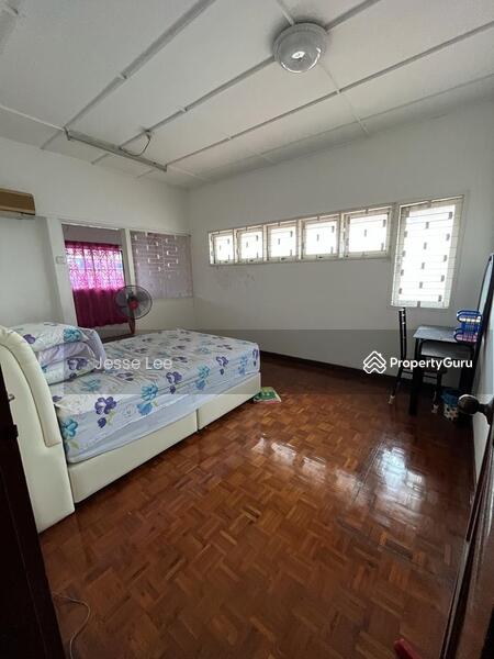 For Sale - SS2