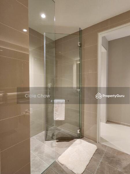 Service Residence for Sale at Park Green Pavilion Bukit Jalil - Cloie Chow - PropertyGuru.com.my