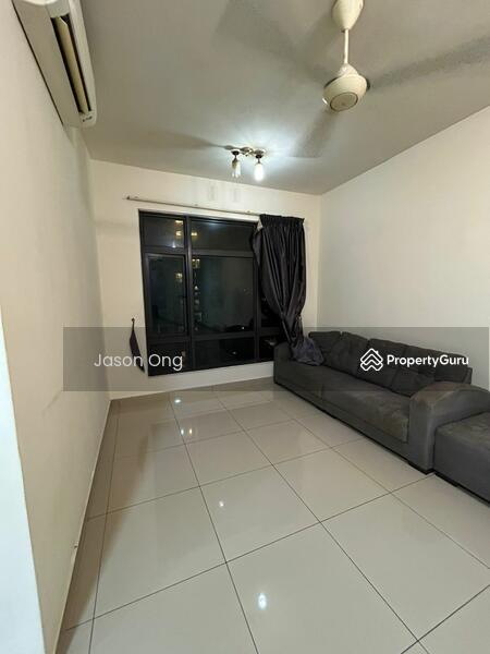 Pearl Suria untuk Untuk Disewa - RM 2,300 /bulan, Feb 2026 - PropertyGuru.com.my