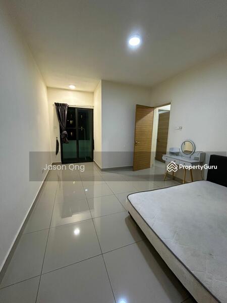 Pearl Suria untuk Untuk Disewa - RM 2,300 /bulan, Feb 2026 - PropertyGuru.com.my