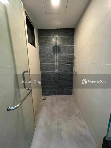 Pearl Suria untuk Untuk Disewa - RM 2,300 /bulan, Feb 2026 - PropertyGuru.com.my