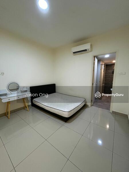 Pearl Suria untuk Untuk Disewa - RM 2,300 /bulan, Feb 2026 - PropertyGuru.com.my