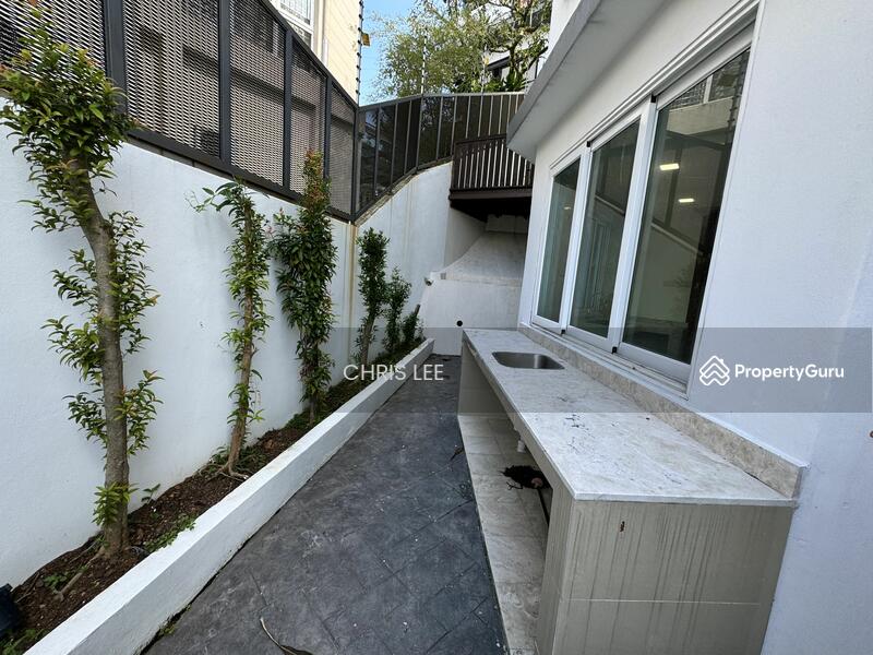 Rumah Banglo untuk Dijual di Damansara Heights (Kuala Lumpur) - CHRIS LEE - PropertyGuru.com.my