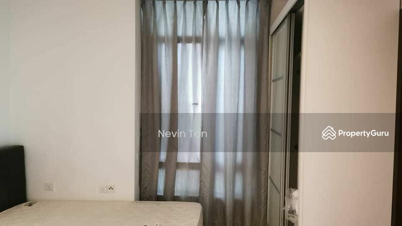 For Rent - KSL D'Esplanade Residence