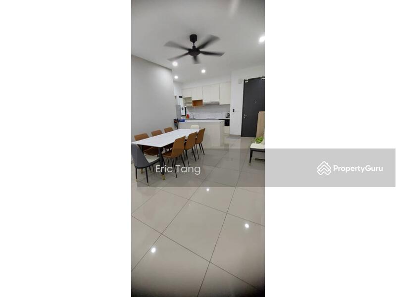 Condominium for Sale at M Oscar - Eric Tang - PropertyGuru.com.my