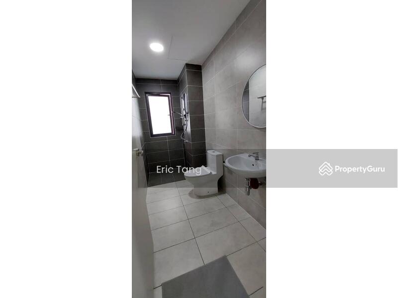 Condominium for Sale at M Oscar - Eric Tang - PropertyGuru.com.my