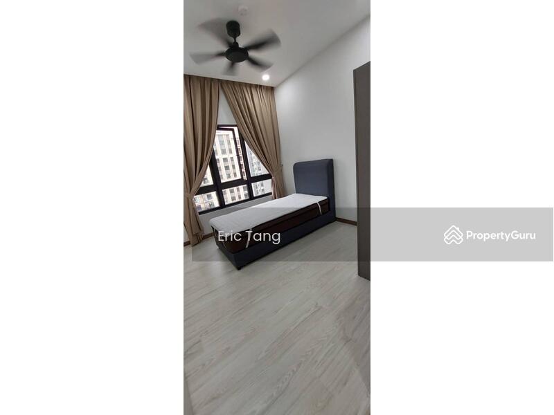 Condominium for Sale at M Oscar - Eric Tang - PropertyGuru.com.my