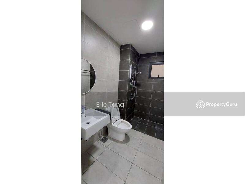 Condominium for Sale at M Oscar - Eric Tang - PropertyGuru.com.my