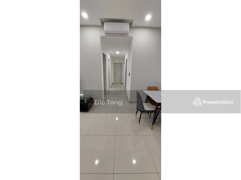 Condominium for Sale at M Oscar - Eric Tang - PropertyGuru.com.my