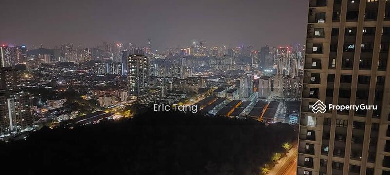 Condominium for Sale at M Oscar - Eric Tang - PropertyGuru.com.my