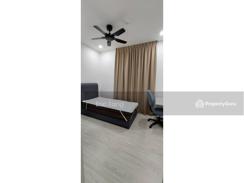 Condominium for Sale at M Oscar - Eric Tang - PropertyGuru.com.my